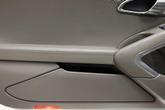 Thumbnail of 2013 White Porsche 911