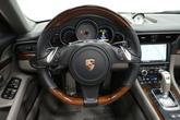 Thumbnail of 2013 White Porsche 911