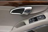 Thumbnail of 2013 White Porsche 911