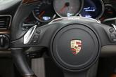 Thumbnail of 2013 White Porsche 911