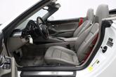 Thumbnail of 2013 White Porsche 911