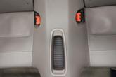 Thumbnail of 2013 White Porsche 911