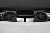 Thumbnail of 2013 White Porsche 911