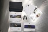 Thumbnail of 2013 White Porsche 911
