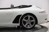 Thumbnail of 2013 White Porsche 911