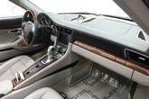 Thumbnail of 2013 White Porsche 911