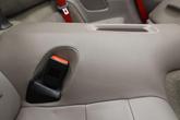 Thumbnail of 2013 White Porsche 911