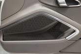 Thumbnail of 2013 White Porsche 911