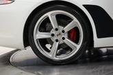 Thumbnail of 2013 White Porsche 911