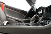 Thumbnail of 2013 White Porsche 911
