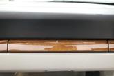 Thumbnail of 2013 White Porsche 911