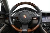 Thumbnail of 2013 White Porsche 911