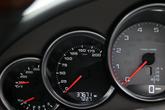 Thumbnail of 2013 White Porsche 911