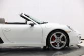 Thumbnail of 2013 White Porsche 911