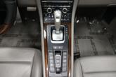 Thumbnail of 2013 White Porsche 911