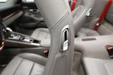 Thumbnail of 2013 White Porsche 911