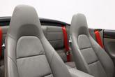 Thumbnail of 2013 White Porsche 911