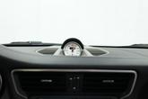 Thumbnail of 2013 White Porsche 911