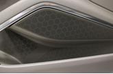 Thumbnail of 2013 White Porsche 911