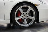 Thumbnail of 2013 White Porsche 911