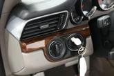 Thumbnail of 2013 White Porsche 911