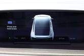 Thumbnail of 2022 Pearl White Multi-Coat Tesla Model X