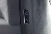 Thumbnail of 2022 Pearl White Multi-Coat Tesla Model X