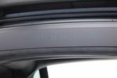 Thumbnail of 2022 Pearl White Multi-Coat Tesla Model X