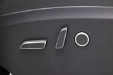 Thumbnail of 2022 Pearl White Multi-Coat Tesla Model X