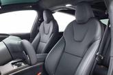 Thumbnail of 2022 Pearl White Multi-Coat Tesla Model X