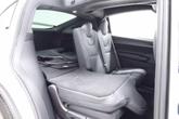 Thumbnail of 2022 Pearl White Multi-Coat Tesla Model X