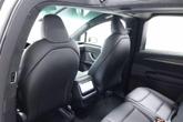 Thumbnail of 2022 Pearl White Multi-Coat Tesla Model X