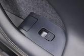 Thumbnail of 2022 Pearl White Multi-Coat Tesla Model X