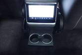 Thumbnail of 2022 Pearl White Multi-Coat Tesla Model X