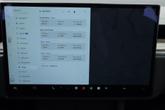 Thumbnail of 2022 Pearl White Multi-Coat Tesla Model X