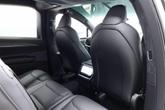 Thumbnail of 2022 Pearl White Multi-Coat Tesla Model X