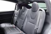 Thumbnail of 2022 Pearl White Multi-Coat Tesla Model X