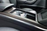 Thumbnail of 2022 Pearl White Multi-Coat Tesla Model X