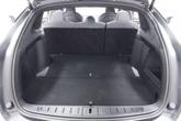 Thumbnail of 2022 Pearl White Multi-Coat Tesla Model X