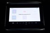 Thumbnail of 2022 Pearl White Multi-Coat Tesla Model X