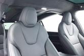 Thumbnail of 2022 Pearl White Multi-Coat Tesla Model X