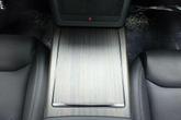Thumbnail of 2022 Pearl White Multi-Coat Tesla Model X