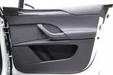 Thumbnail of 2022 Pearl White Multi-Coat Tesla Model X