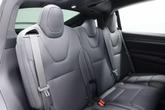 Thumbnail of 2022 Pearl White Multi-Coat Tesla Model X