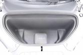 Thumbnail of 2022 Pearl White Multi-Coat Tesla Model X