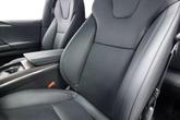 Thumbnail of 2022 Pearl White Multi-Coat Tesla Model X