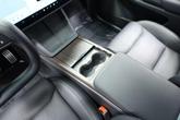 Thumbnail of 2022 Pearl White Multi-Coat Tesla Model X