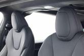 Thumbnail of 2022 Pearl White Multi-Coat Tesla Model X