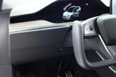 Thumbnail of 2022 Pearl White Multi-Coat Tesla Model X