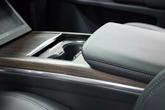 Thumbnail of 2022 Pearl White Multi-Coat Tesla Model X